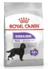 Royal Canin kuivtoit koerale CCN Maxi Sterilised Adult - Dry Dog Food- 12kg