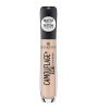 Essence peitekreem Camouflage+ Matt 5ml, 26 Natural Beige, naistele