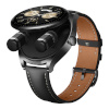 Huawei nutikell Watch Buds, must