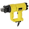 DeWalt D26411-QS Heat Gun 1800W