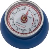 Zassenhaus Timer Speed Royalblue