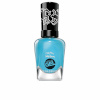 Sally Hansen küünelakk Miracle Gel Keith haring Nº 919 Contempor-airy 14,7ml