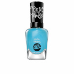 Sally Hansen küünelakk Miracle Gel Keith haring Nº 919 Contempor-airy 14,7ml