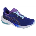 Asics jooksujalatsid naistele Gel-Pulse 14 W 1012B318-407 suurus 38