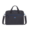 Rivacase sülearvutikott 8027 Laptop Bag 14", must