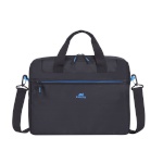 Rivacase sülearvutikott 8027 Laptop Bag 14", must