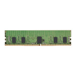 Kingston mälu 16GB DDR4-3200MHz Reg Ecc Cisco