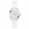 Guess naiste kell GW0381L1 (Ø 36mm) (Ø 34mm)