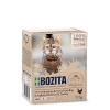 Bozita kassitoit 4934 Cats Moist Food 370 g