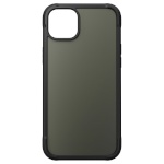 Nomad kaitsekest Rugged Case iPhone 14 Plus Ash roheline