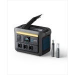 Anker akupank SOLIX C800X Powerstation