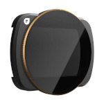 PolarPro Filter CP for DJI Osmo Pocket 3