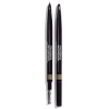 Chanel kulmupliiats STYLO SOURCIL Nº 154 Blond tendre 0,65 g