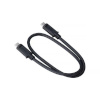 Canon kaabel MC-5U Monitor Cable