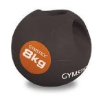 Gymstick sangaga topispall 8kg