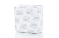 Gymstick kriit Gym Chalk Magnesium