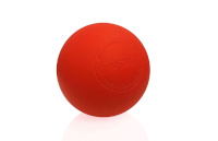 Gymstick MYOFASCIA BALL (6,3cm)