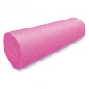 Gymstick EMOTION FOAM ROLLER EPE (30cm)