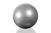 Gymstick EXERCISE BALL 75CM