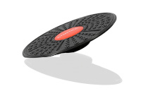 Gymstick BALANCE BOARD (36cm)