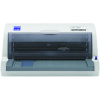 Epson printer LQ-630 Dot matrix, Standard