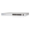 Ubiquiti US-24-500W 24-port + 2xSFP Gigabit PoE 500W UniFi switch