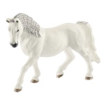 Schleich mängufiguur Horse Club Lipizzaner Mare 13819