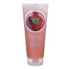 The Body Shop Strawberry Body Sorbet 200ml, naistele