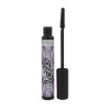 Rimmel London ripsmetušš Mascara Extra Long Lash 8ml, 003 Extreme Black, naistele