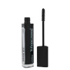 BOURJOIS Paris ripsmetušš Volume Reveal Mascara Waterproof 7,5ml, Waterproof Black, naistele