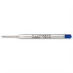 Parker Refill M 0,7 mm sinine