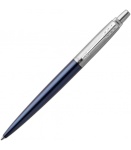 Parker Jotter Royal sinine C.C. Ballpoint Pen M