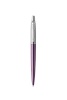 Parker Jotter Victoria Violet C.C. Ballpoint Pen M