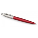 Parker Jotter Kensington punane C.C. Ballpoint Pen M