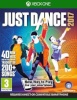 Xbox One mäng Just Dance 2017