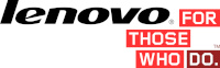 Lenovo lisagarantii 5WS0E97384 Lenovo 3yr Onsite NBD On-site, Next Business Day (NBD), 3 year(s)