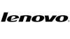 Lenovo lisagarantii 5WS0G14989 Lenovo 4YR Product Exchange Yes, 4 year(s)