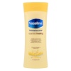 Vaseline kehakreem Intensive Care Essential Healing Lotion 400ml, naistele