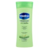 Vaseline ihupiim Intensive Care Aloe Soothe Lotion 400ml, naistele