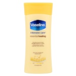 Vaseline Intensive Care Essential Healing Lotion 200ml, naistele