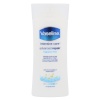 Vaseline ihupiim Intensive Care Advanced Repair Lotion 200ml, naistele