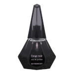 Givenchy L´Ange Noir EDP 30ml, naistele