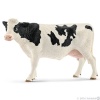 Schleich mängufiguur Farm Life Holstein cow (13797)