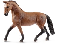 Schleich mängufiguur Horse Club 13817 Hanoverian Mare