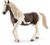 Schleich mängufiguur Farm World 13830 Pinto Mare