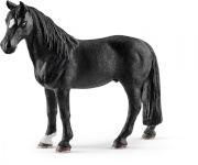 Schleich mängufiguur Farm World 13832 Tennessee Walker Gelding