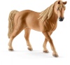 Schleich mängufiguur Farm World 13833 Tennessee Walker Mare