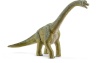 Schleich mängufiguur Dinosaurs 14581 Brachiosaurus