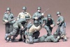 Tamiya U.S. Infantry Eur Theater