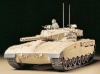 Tamiya liimitav mudel Israeli Merkava I MBT